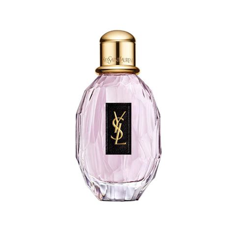 ysl ladies perfume|yves saint laurent perfume list.